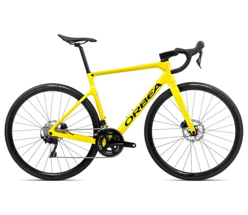 自転車本体 ORBEA ORCA M30 2023 N107TTCC-A2-SIDE-ORCA_M30 -